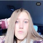 Shaylynnr15