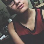 Moises Ramirez