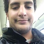 Joeehab