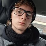 Jordon Hull - instagram username
