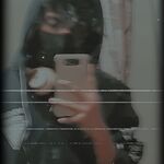 Aalam