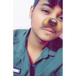 .aashx007.
