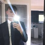 Dylancreenxx