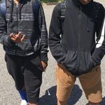 DowniesKLIQ