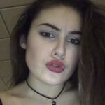 Natalie