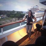 Yamilet ortiz