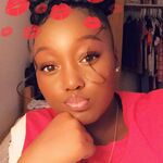 Danyelle.01