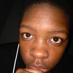 Itzzzz.liyah_