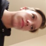 Josh324