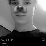 Savagekidchase8