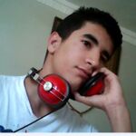 khatir