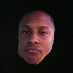 Kash