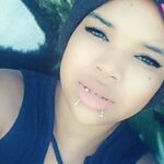 nija_rose