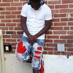 Djron