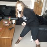 Becca_a14x - kik username