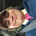 Charlierubiin