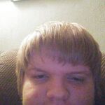 rgreathead19