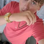 Froyo - snapchat username