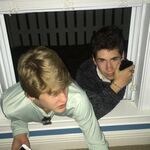 alecturner12