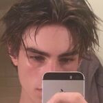 Blake Davis 