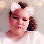 Rachgurl