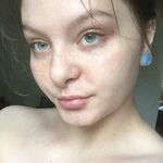 Lika - kik username