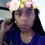 adoredaidai1234