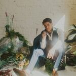 Jonathon Walton - instagram username