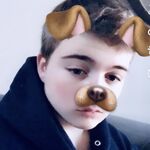 Kseaman05