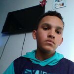 Cole wynder
