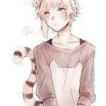 Wantedliger