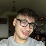 Nathanjones7902