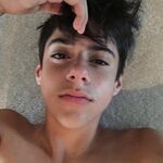 Noahbtanner