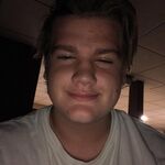 Mason_shores