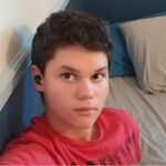 Dylan3387