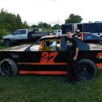 Randy_Gregory_27