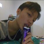 Khles