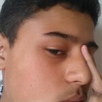 Jay