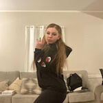 Rayne