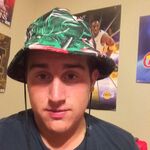 Natemeyer21 