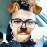 Prince_Amirr_
