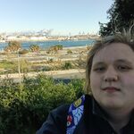 Dennis - facebook username