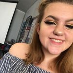 erinbrusaw7