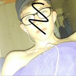 Brxnd2003