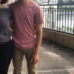 callmehache