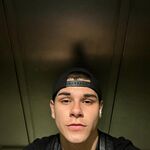 Angelo Rodriguez