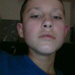 Gavin Miller