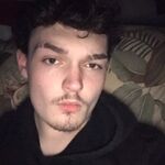 Dalton King