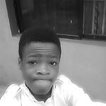 micheal