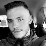 connor23